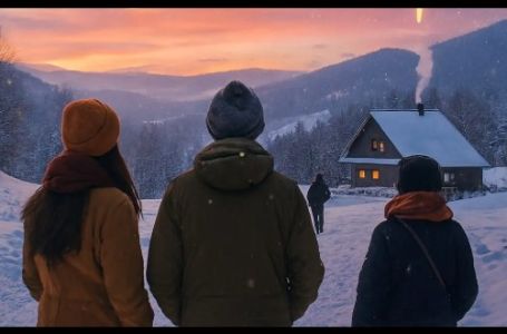 Najbolji mjesec u 2025. godini biće im decembar, ovi znakovi napredovaće više nego ikad