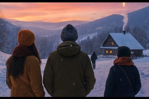 Najbolji mjesec u 2025. godini biće im decembar, ovi znakovi napredovaće više nego ikad