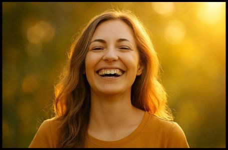 30. novembar donosi iznenadnu sreću: Evo kome će posljednji dan mjeseca biti i najsretniji