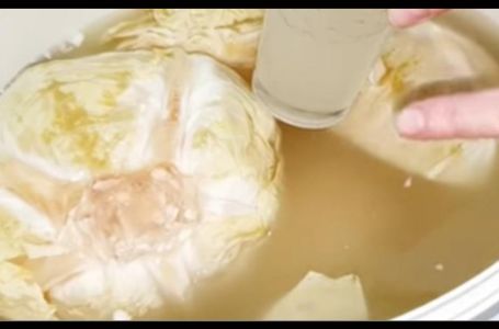 Kardiolog tvrdi da su ove 4 namirnice najgore za srce: Kaže da ih nikako ne valja jesti