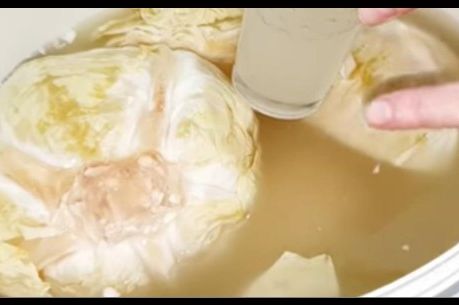 Kardiolog tvrdi da su ove 4 namirnice najgore za srce: Kaže da ih nikako ne valja jesti