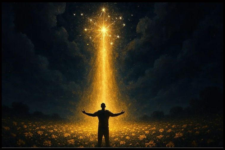 Najsretniji znak u 2026: Vrata sreće i uspjeha širom su mu otvorena, ovo je čekao 12 godina