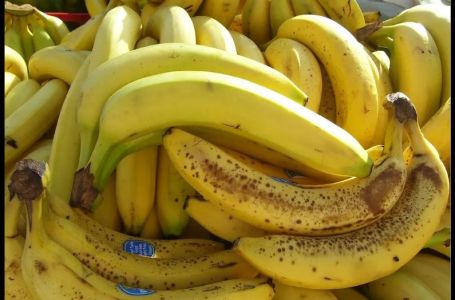 Banane nikako nemojte jesti ako imate neko od ovih oboljenja! Loše će uticati na vaše zdravlje