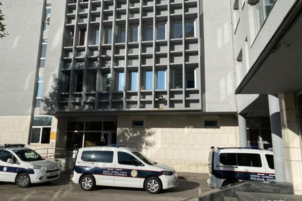 Radnici u pravosuđu Tuzlanskog kantona sutra stupaju u štrajk