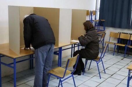 Masovno nezadovoljstvo: do 15 sati skoro niko nije glasao u mnogim mjestima u RS-u