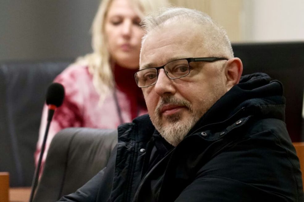 Obustavljena istraga protiv Amira Pašića Faće u dijelu vezanom za Ramu Isaka