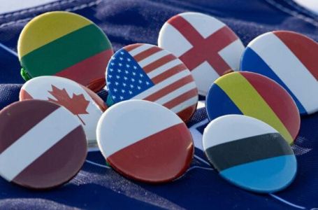 Vojnik NATO‑a poginuo tokom vježbe u Litvaniji