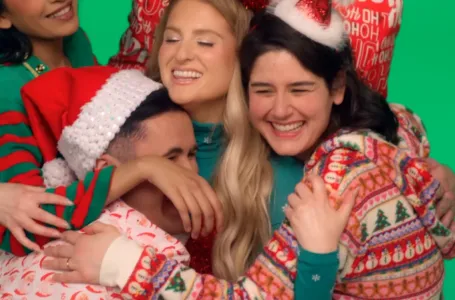 Sreća na kraju: Ova 3 horoskopska znaka ostvaruju želje u ponedeljak, 1. decembra