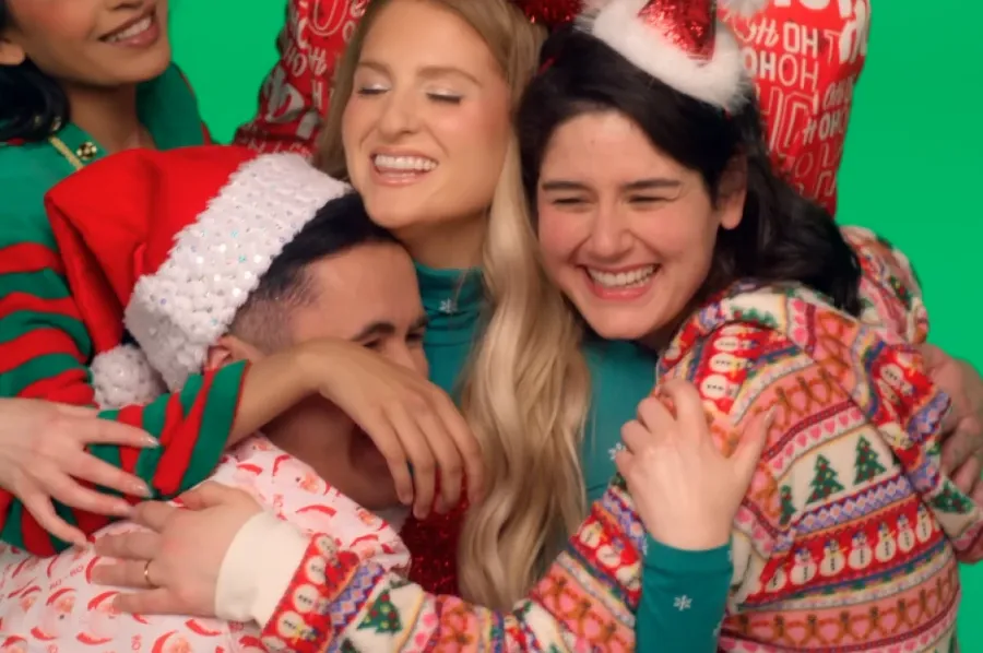 Sreća na kraju: Ova 3 horoskopska znaka ostvaruju želje u ponedeljak, 1. decembra