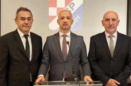 HSP upozorava: BiH je pred demografskim slomom, potrebne ključne mjere