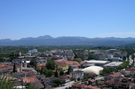 Tragedija: Poginuo 27-godišnjak iz Čapljine