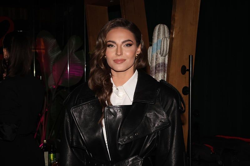 Džejla Ramović privedena u Sjevernoj Makedoniji