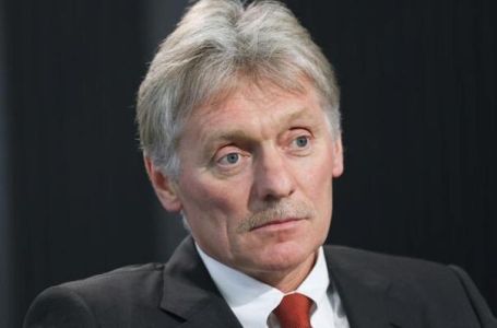 Kremlj osudio ukrajinski napad na rusku infrastrukturu