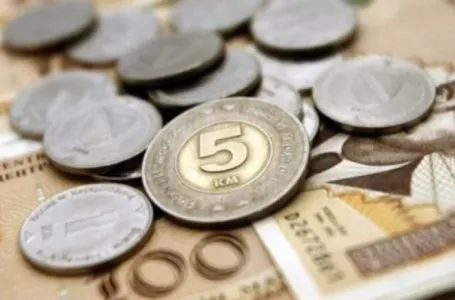 Poznato kad počinje isplata penzija za novembar: Evo koliko iznosi najniža a a koliko najviša