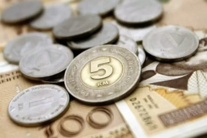 Poznato kad počinje isplata penzija za novembar: Evo koliko iznosi najniža a a koliko najviša