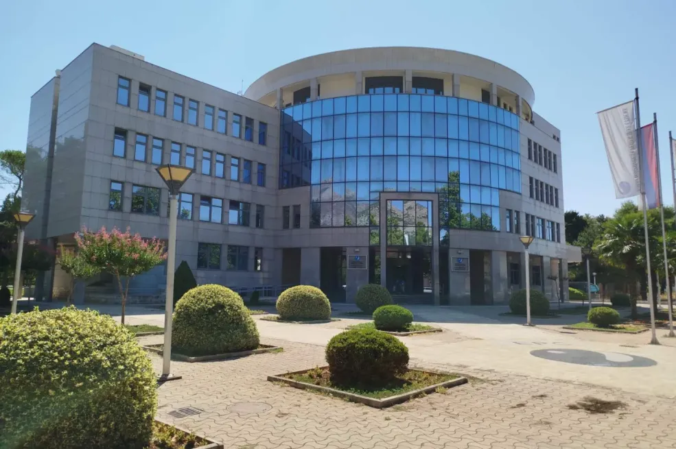 ERS će uputiti novi zahtjev za povećanje cijena električne energije