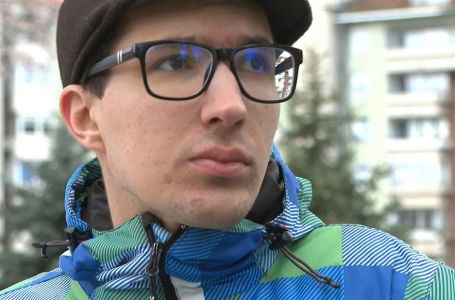 Sladić objavio prognozu za decembar i otkrio šta će jedino podsjećati na zimu