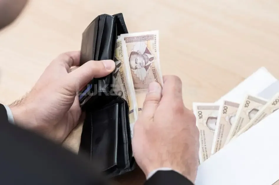 Za koga bi minimalac u FBiH mogao biti 1.200, a za koga 1.400 i 1.600 KM