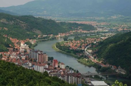 U rijeci kod Zvornika pronađeno tijelo muškarca: Pokrenuta istraga