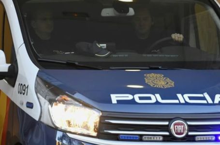 U Španiji razbijena prva ćelija The Base — uhapšeni navodni pripadnici neonacističke mreže