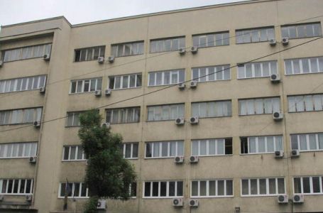 Postupak protiv Debevca, Mehmedagića i Pijuka prebačen na Vrhovni sud FBiH