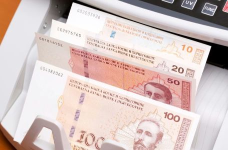 BiH na udaru novih arbitraža: Sporovi „Trusina“ i „Rudo“ prijete stotinama miliona