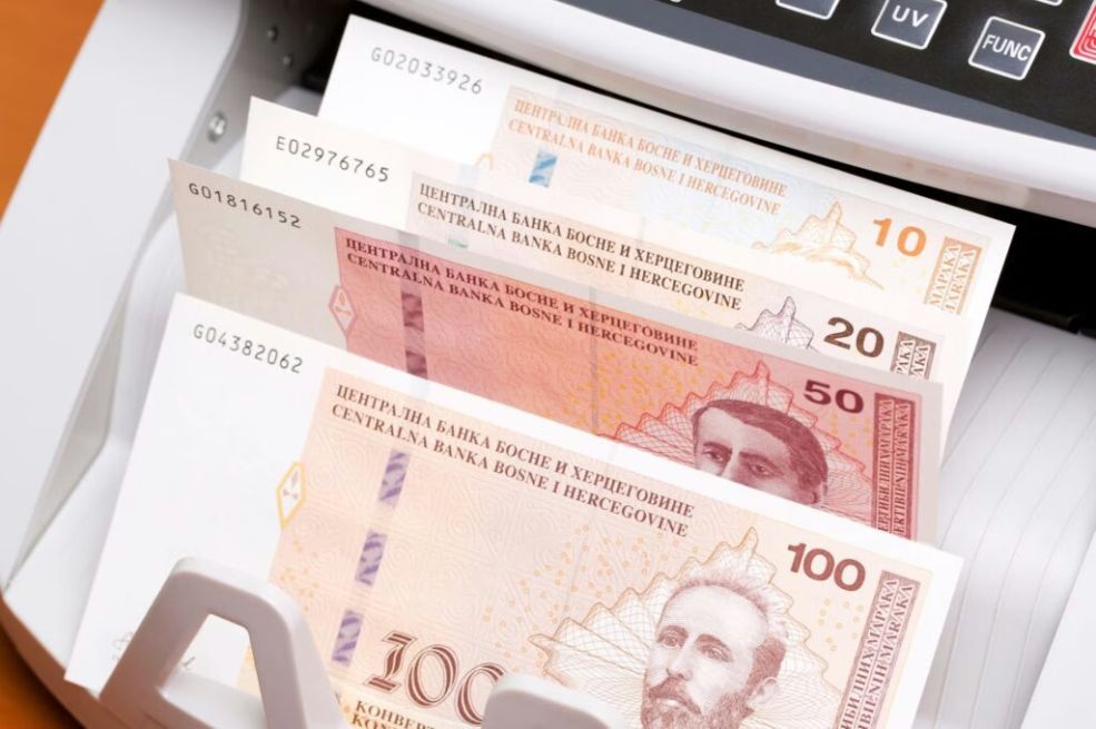 BiH na udaru novih arbitraža: Sporovi „Trusina“ i „Rudo“ prijete stotinama miliona