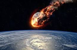 Ženu pogodio meteorit star 4,5 milijardi godina — preživjela je nevjerovatnu sudbinu