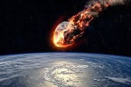 Ženu pogodio meteorit star 4,5 milijardi godina — preživjela je nevjerovatnu sudbinu