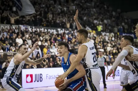 Srbija uputila protestnu notu BiH