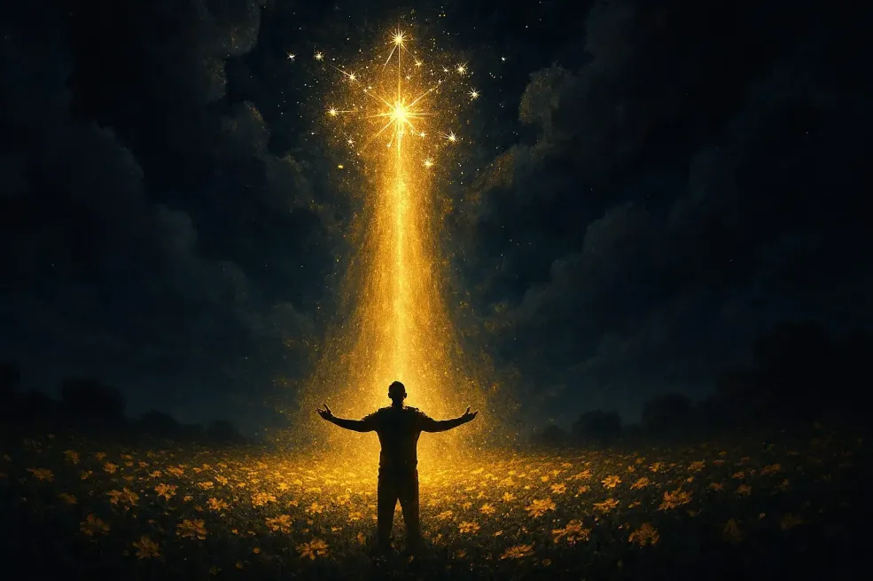 Sudbina konačno nagrađuje ova 3 znaka: Počinje period života o kojem su dugo sanjali