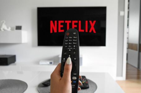 Netflix napravio drastičnu promjenu bez upozorenja, korisnici ljuti