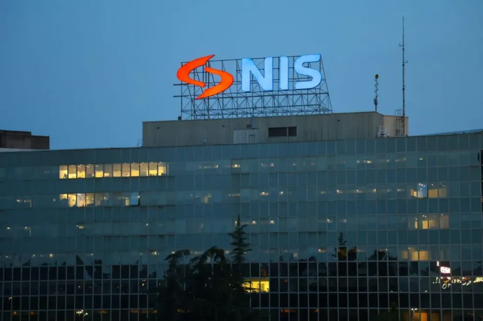 Vučić zakazao veliki sastanak zbog NIS-a, još se čeka odluka Vašingtona o licenci