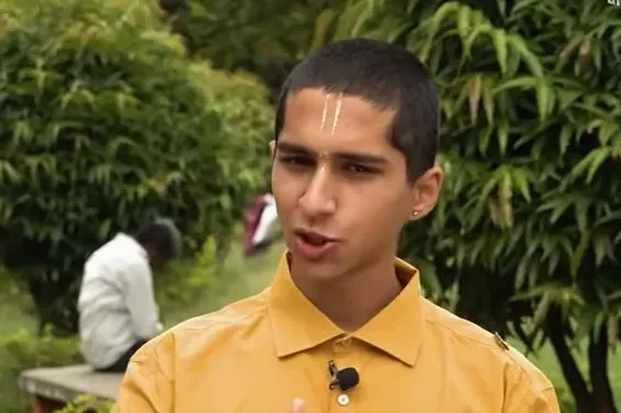 Čuveni indijski astrolog koji je PREDVIDIO PANDEMIJU sada ima još jezivije PROROČANSTVO