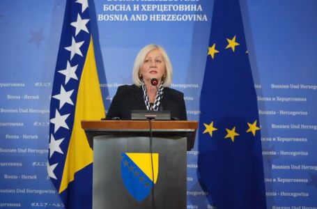 Krišto: Bez SNSD-a ne možemo ništa, podsjećam Trojku...