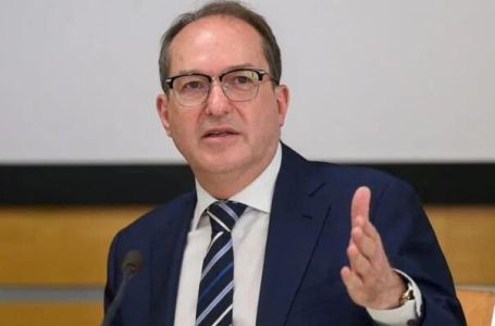 Njemačka pokreće novu jedinicu za odbranu od dronova