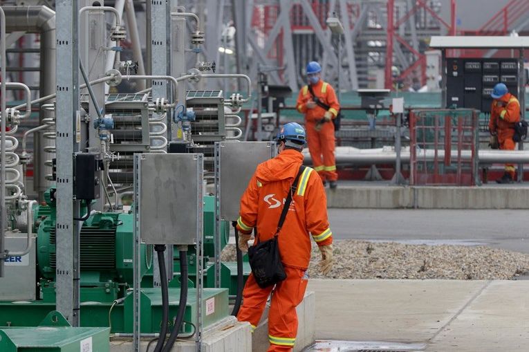 NIS objavio: Prestajemo s proizvodnjom