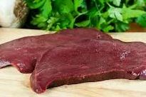 Prije prženja džigericu pospite 1 sastojkom: Tako će biti mekša i ukusnija i bez gorčine