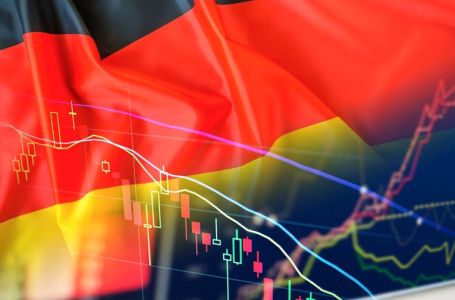 Stiglo dramatično upozorenje iz Berlina