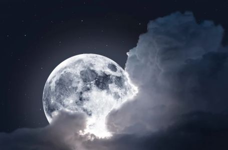 Posljednji PUN MJESEC u 2025. godini stiže 5. decembra: Ova 4 znaka su na udaru