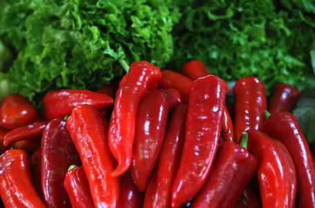 Ova hrana podmlađuje i do 10 godina: 5 namirnica koje usporavaju starenje