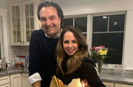 Policajac na suđenju otkrio pretrage Brajana Volša: Ovo je guglao nekoliko sati nakon nestanka Ane