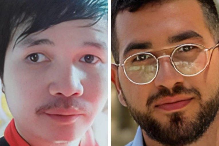 Crveni križ: Hamas je predao ostatke jednog od dvojice preostalih talaca