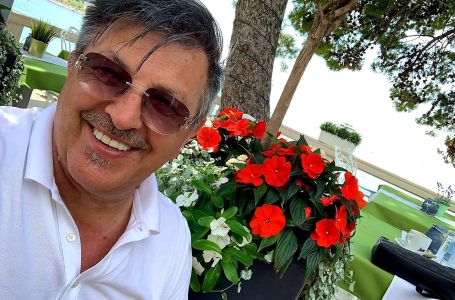 Čuveni folker smjestio majku u dom, a cijelu imovinu prepisao ženi: "Sve što imam sam ostavio njoj"