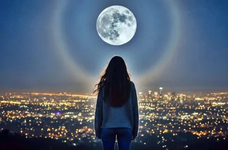 Stiže pun Mjesec u Blizancima: 5. decembar je ključan, mijenja sudbinu ova 4 znaka