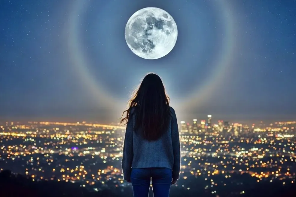 Stiže pun Mjesec u Blizancima: 5. decembar je ključan, mijenja sudbinu ova 4 znaka