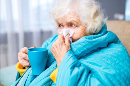 Ovo je česta greška tokom gripe i prehlade: Bakterije u našem tijelu množe se ogromnom brzinom