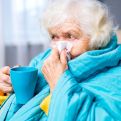 Ovo je česta greška tokom gripe i prehlade: Bakterije u našem tijelu množe se ogromnom brzinom