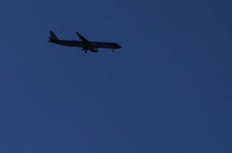 Tuzlanski aerodrom dobija 10 novih linija: Evo gdje sve možete putovati