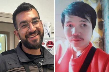 Hamas predao posmrtne ostatke. Izrael: Ne pripadaju taocima iz Gaze